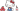 ユーザーのアイコン