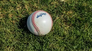 阪神タイガース vs 読売ジャイアンツの画像