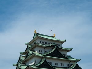 愛知県の画像