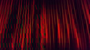 パフォーマー画像