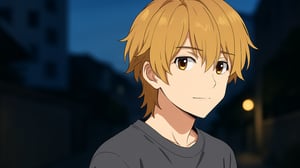 パフォーマー画像
