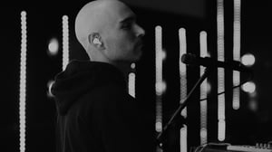 福井晶一の画像