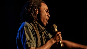 吉田広大（X4）の画像