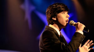 spi（スピ）の画像