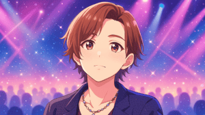 堂本剛（KinKi Kids）の画像