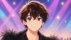 玉森裕太（Kis-My-Ft2）の画像