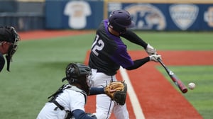 ダイヤのAの画像