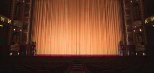 ミュージカル『ブラック・ジャック』の画像