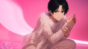 中島健人の画像