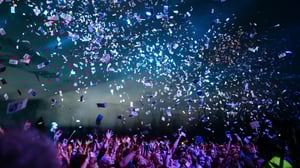 あんさんぶるスターズの画像