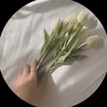 ユーザーのアイコン
