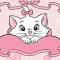 ユーザーのアイコン