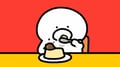 ユーザーのアイコン