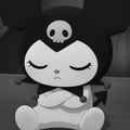 ユーザーのアイコン