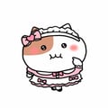 ユーザーのアイコン