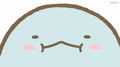 ユーザーのアイコン