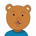 ユーザーのアイコン