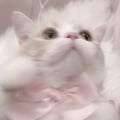 ユーザーのアイコン