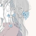 ユーザーのアイコン