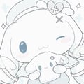 ユーザーのアイコン