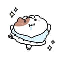 ユーザーのアイコン