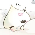 ユーザーのアイコン