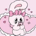 ユーザーのアイコン