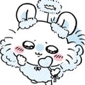 ユーザーのアイコン