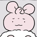 ユーザーのアイコン