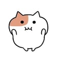 ユーザーのアイコン