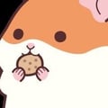ユーザーのアイコン