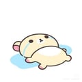 ユーザーのアイコン