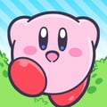 ユーザーのアイコン