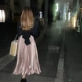 ユーザーのアイコン