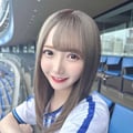 ユーザーのアイコン