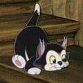 ユーザーのアイコン
