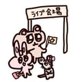 ユーザーのアイコン