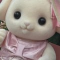 ユーザーのアイコン