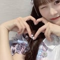 ユーザーのアイコン