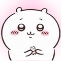 ユーザーのアイコン