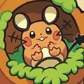 ユーザーのアイコン