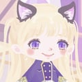 ユーザーのアイコン