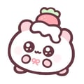 ユーザーのアイコン