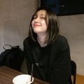 ユーザーのアイコン