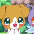 ユーザーのアイコン