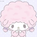 ユーザーのアイコン