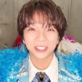 ユーザーのアイコン