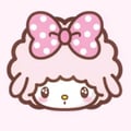 ユーザーのアイコン