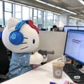 ユーザーのアイコン