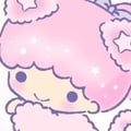 ユーザーのアイコン